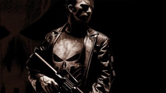 The Punisher foto 10