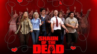 Shaun of the Dead foto 18
