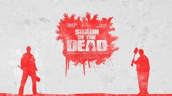 Shaun of the Dead foto 17