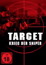 Target – Krieg der Sniper