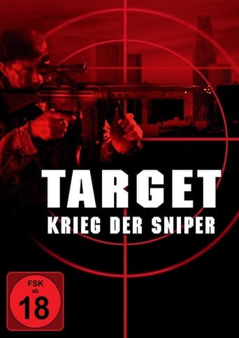 Target – Krieg der Sniper stream