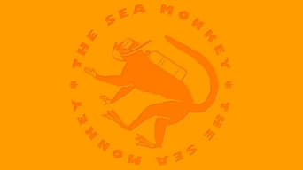 Sea Monkey foto 4