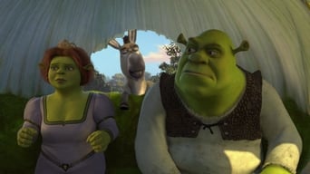 Shrek 2 – Der tollkühne Held kehrt zurück foto 14
