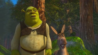 Shrek 2 – Der tollkühne Held kehrt zurück foto 7