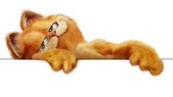 Garfield – Der Film foto 3