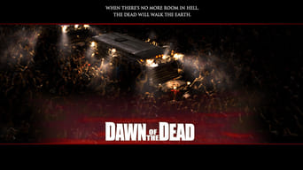 Dawn of the Dead foto 17