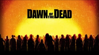 Dawn of the Dead foto 11