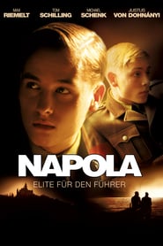 Napola – Elite für den Führer