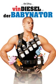 Der Babynator