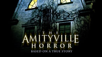 Amityville Horror – Eine wahre Geschichte foto 19
