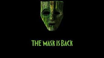 Die Maske 2 – Die nächste Generation foto 1