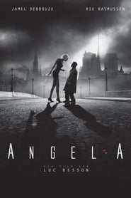 Angel-A