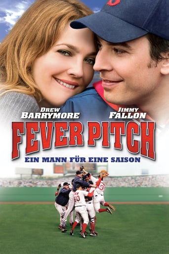 Fever Pitch – Ein Mann für eine Saison stream