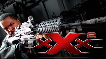 xXx² – The Next Level foto 14