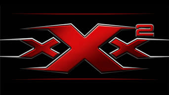 xXx² – The Next Level foto 15