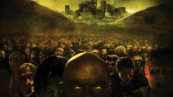 Land of the Dead foto 0
