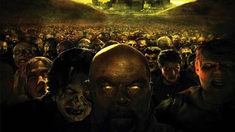 Land of the Dead foto 2