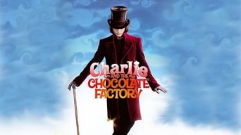 Charlie und die Schokoladenfabrik foto 6