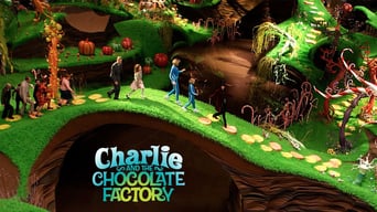 Charlie und die Schokoladenfabrik foto 4