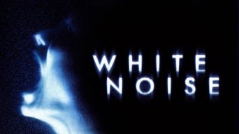 White Noise – Schreie aus dem Jenseits foto 1