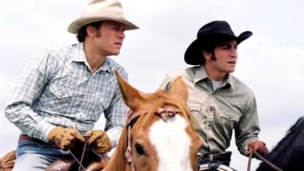 Brokeback Mountain foto 5