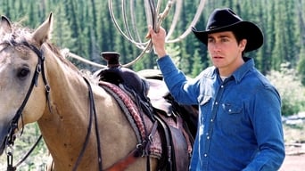 Brokeback Mountain foto 12