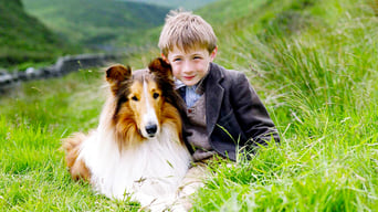 Lassie kehrt zurück foto 1