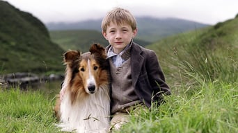Lassie kehrt zurück foto 4