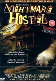 Nightmare Hostel