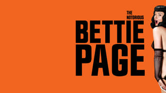 Bettie Page – Begehrt und berüchtigt foto 4
