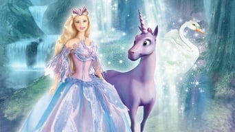 Barbie und der geheimnisvolle Pegasus foto 6