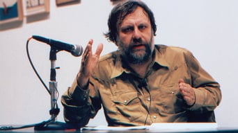 Žižek! foto 0