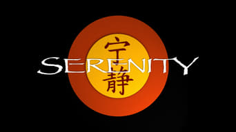 Serenity – Flucht in neue Welten foto 14