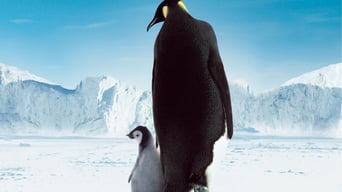 Die Reise der Pinguine foto 4
