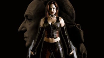 BloodRayne foto 0