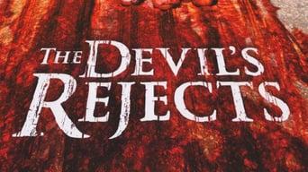TDR – The Devil’s Rejects foto 7