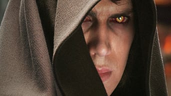 Star Wars: Episode III – Die Rache der Sith foto 8
