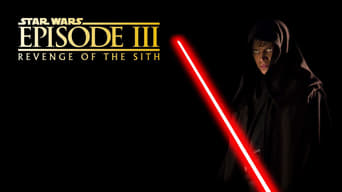 Star Wars: Episode III – Die Rache der Sith foto 1