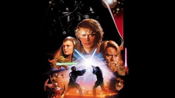 Star Wars: Episode III – Die Rache der Sith foto 9
