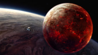 Star Wars: Episode III – Die Rache der Sith foto 16