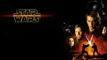 Star Wars: Episode III – Die Rache der Sith foto 48