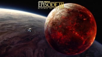 Star Wars: Episode III – Die Rache der Sith foto 4