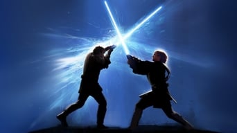 Star Wars: Episode III – Die Rache der Sith foto 45