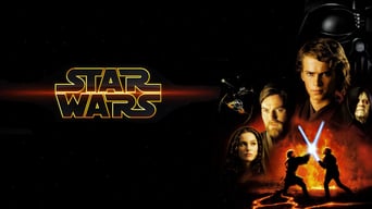 Star Wars: Episode III – Die Rache der Sith foto 10