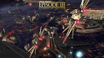 Star Wars: Episode III – Die Rache der Sith foto 3