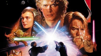Star Wars: Episode III – Die Rache der Sith foto 47
