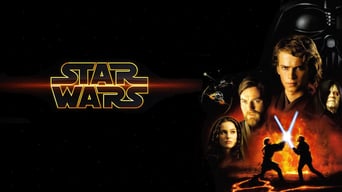 Star Wars: Episode III – Die Rache der Sith foto 2