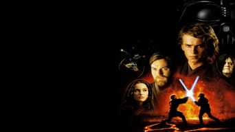 Star Wars: Episode III – Die Rache der Sith foto 13