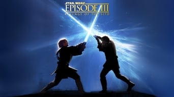 Star Wars: Episode III – Die Rache der Sith foto 5