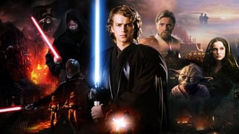 Star Wars: Episode III – Die Rache der Sith foto 41